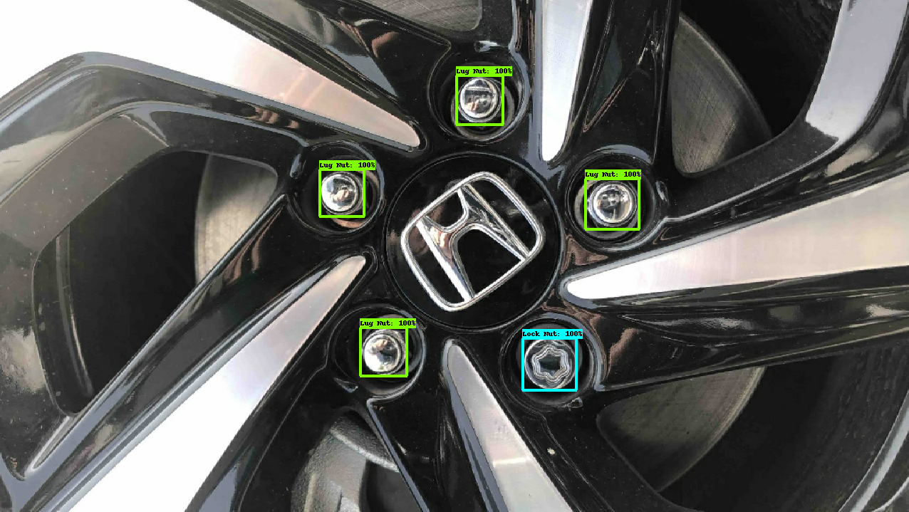 Robotire