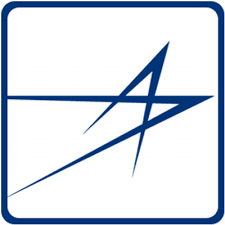 lm