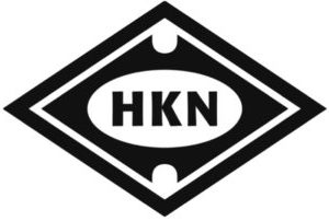 hkn