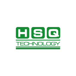 hsq