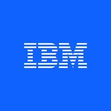 ibm_qc