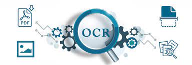 ocr