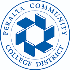peralta